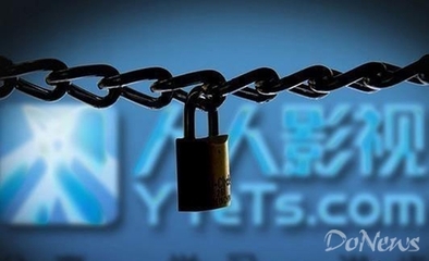 數字時代的清明追思 那些逝去的互聯網產品與影視節目