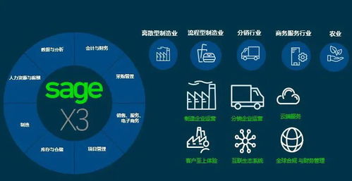 智博會重磅回歸 英國攜數(shù)智黑科技賦能企業(yè)管理