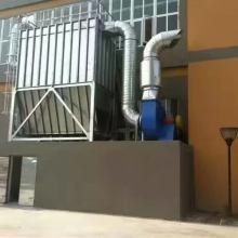 2020年過濾除塵設(shè)備市場行情解析 價(jià)格、報(bào)價(jià)與批發(fā)采購指南