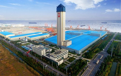 八大光企業(yè)績出爐 高光背后，新能源技術(shù)開發(fā)的機(jī)遇與挑戰(zhàn)